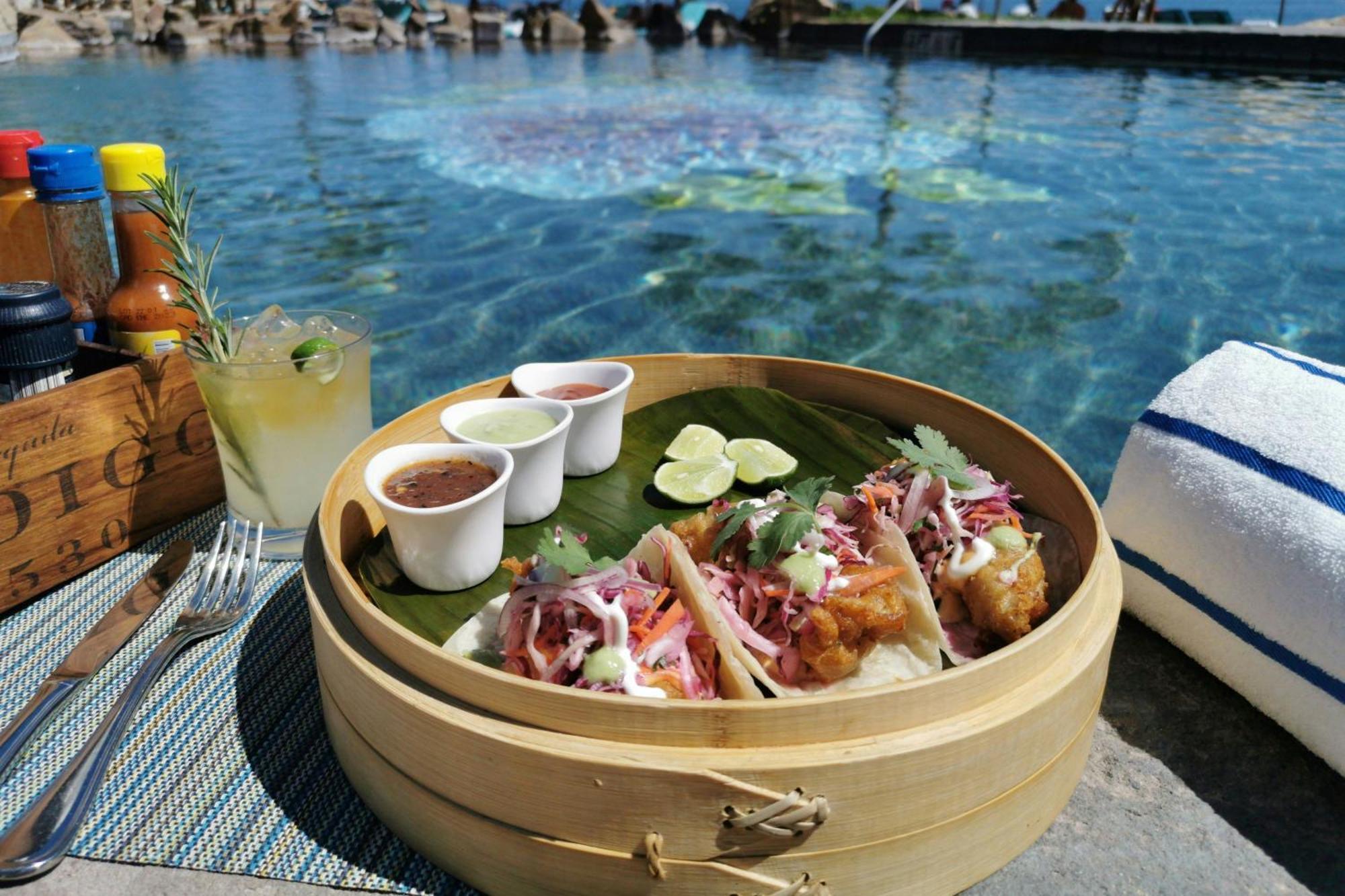 Hacienda Del Mar Los Cabos, Autograph Collection (Adults Only) Cabo San Lucas Zewnętrze zdjęcie